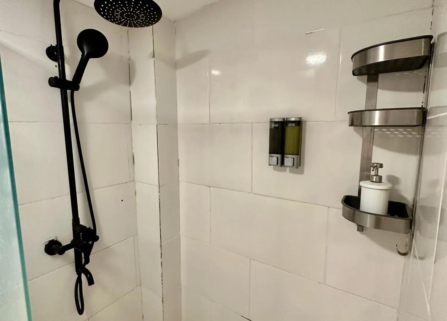 Noe Hotel 1 King Bedroon #7 Punta Cana