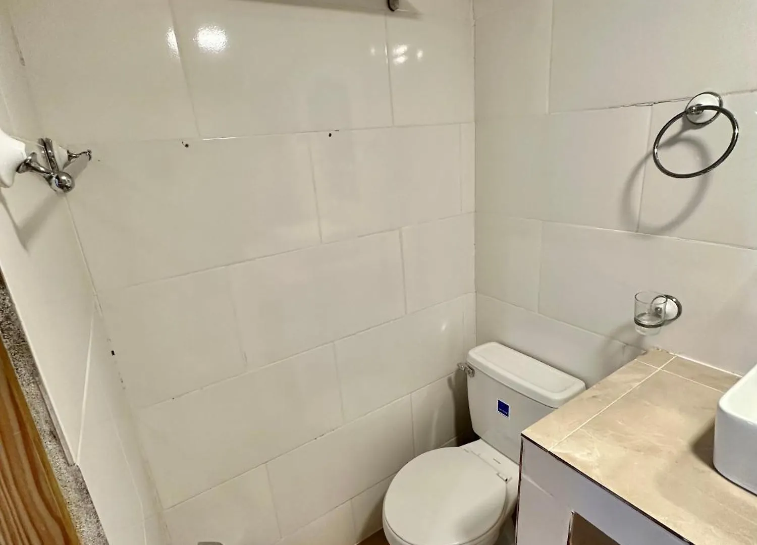 Noe Hotel 1 King Bedroon #7 Punta Cana 0*,  Dominican Republic